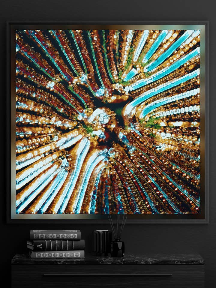 TINONO 802 designtafels voor wholesale door TINONO