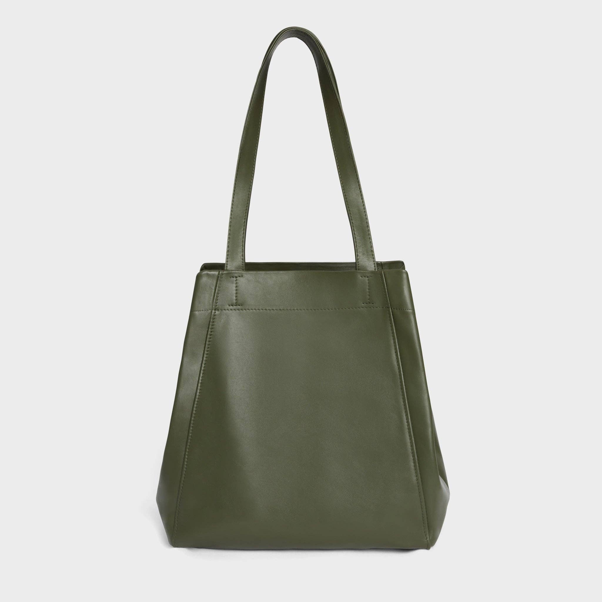 LEMIZ - Wholesale Tote Bag - Women's - DIA TOTE2