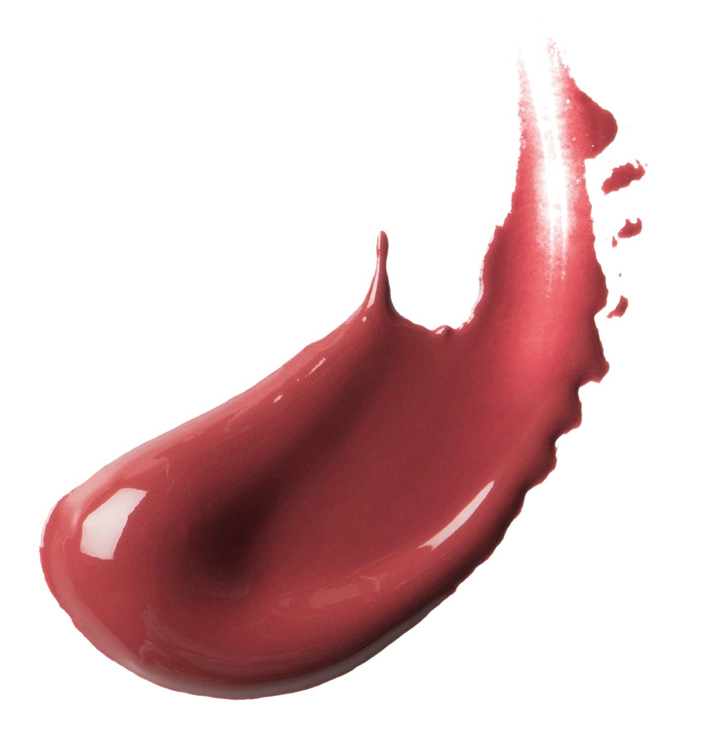 Beauty Goddess - Wholesale Lipstick - Burt's Bees Liquid Lipstick - #810 Flushed Petal (0.21 oz/ 5.95 g)2