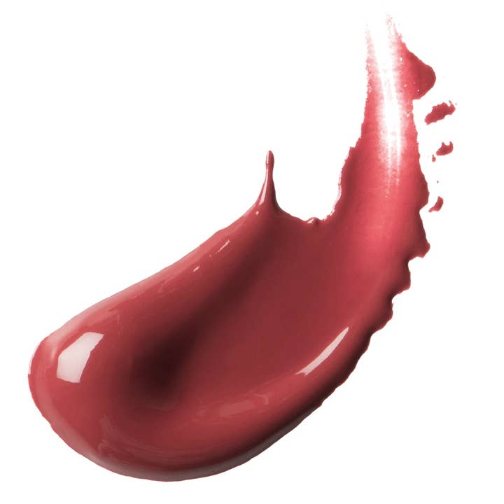 Beauty Goddess - Wholesale Lipstick - Burt's Bees Liquid Lipstick - #810 Flushed Petal (0.21 oz/ 5.95 g)2