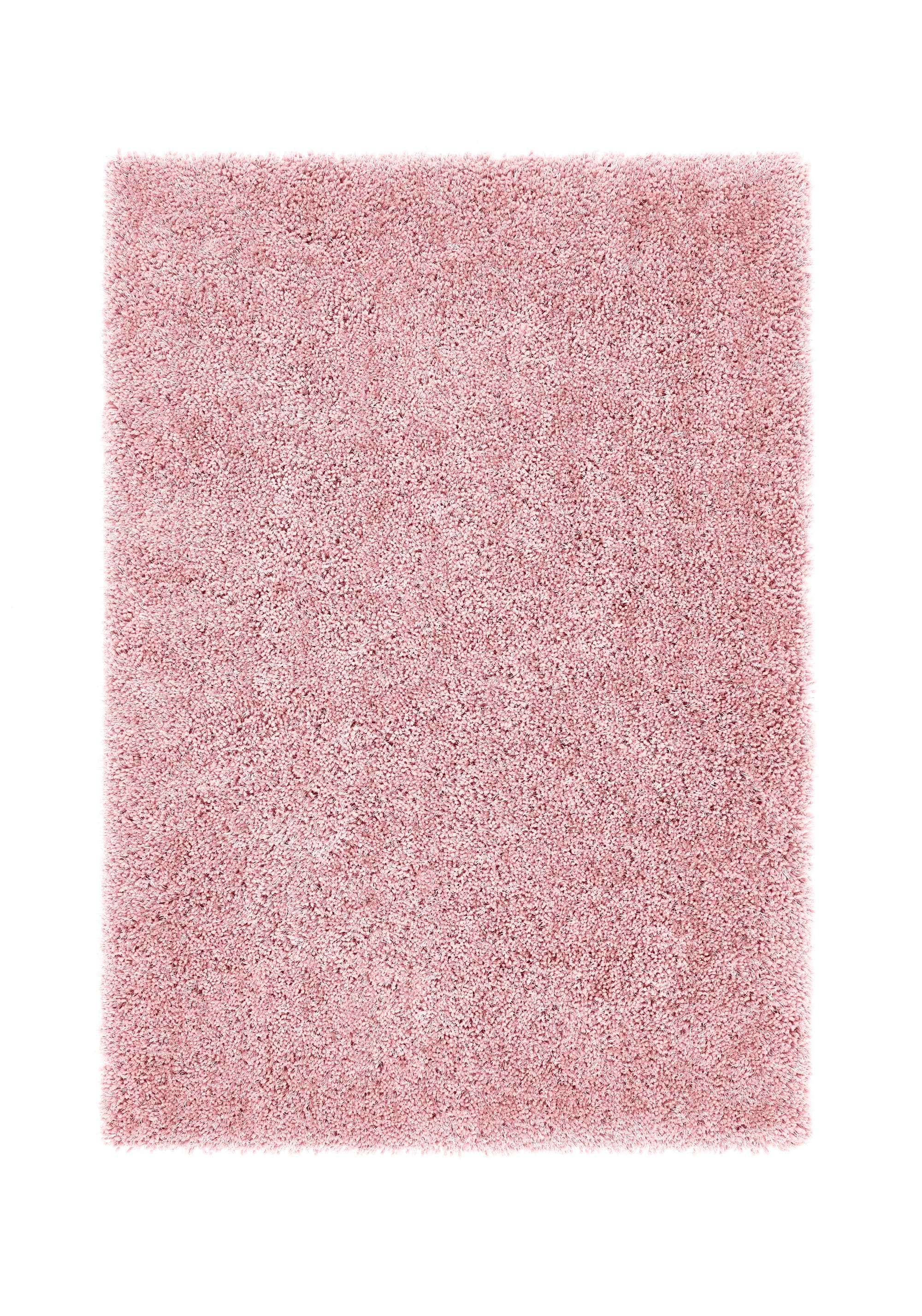 Phoenox Textiles - Wholesale Area Rug - Origins Chicago Rose Shaggy Rug0