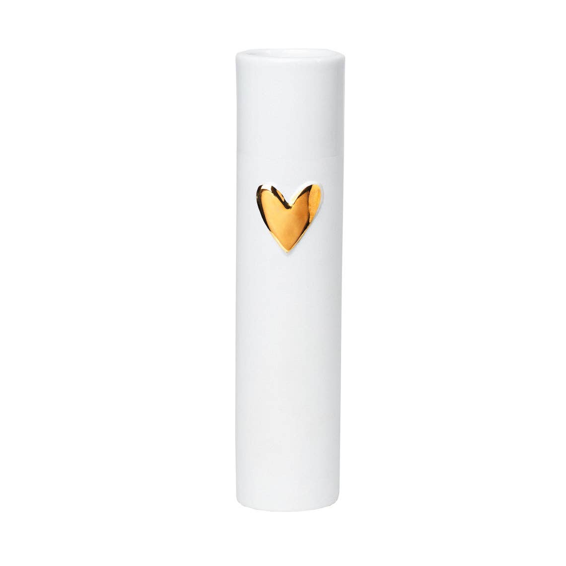 Räder - Wholesale Vase - Love Heart Vase- 6.7"2