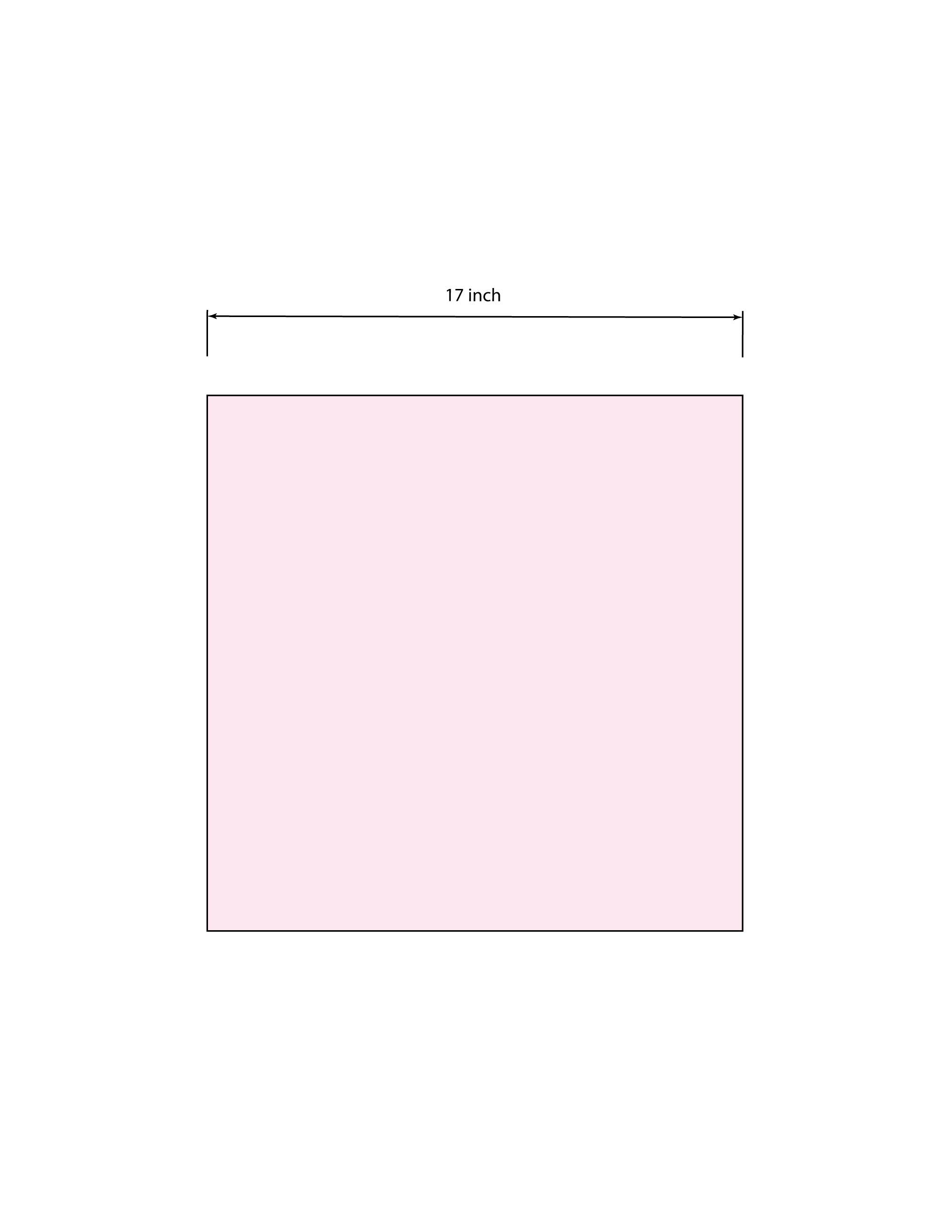 Tiepology - Wholesale Scarf - Women's - Cherry Gingham Square Scarf2