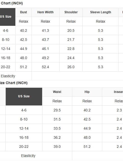 Black 2pcs Cropped Tee and Ruffle High Waist Skort Set for wholesale on Faire5