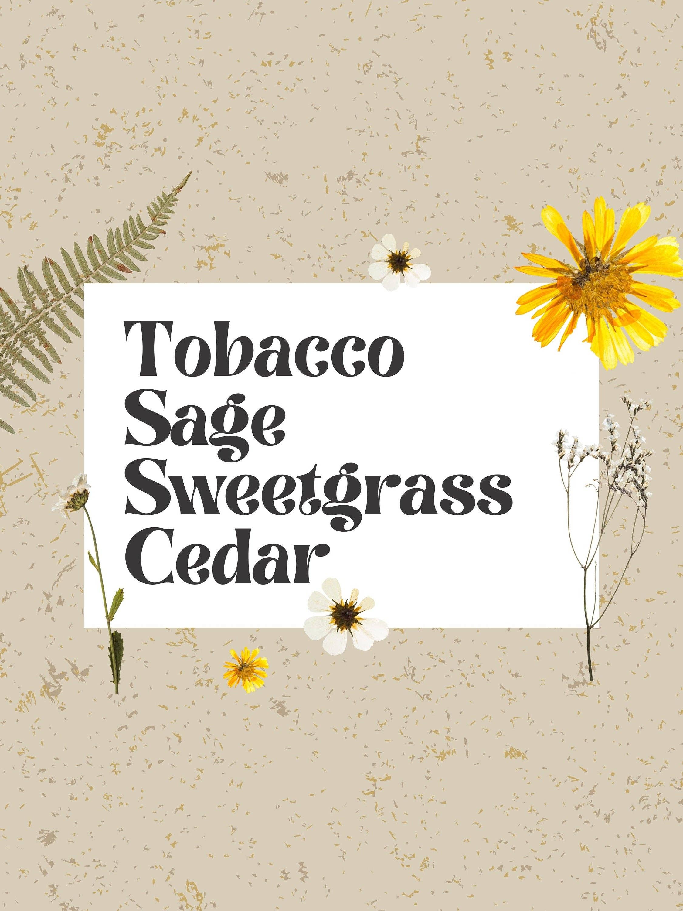 Eagle Woman Prints - Vente Affiche d'art - Les quatre remèdes sacrés du créateur - Impression d'art indigène1