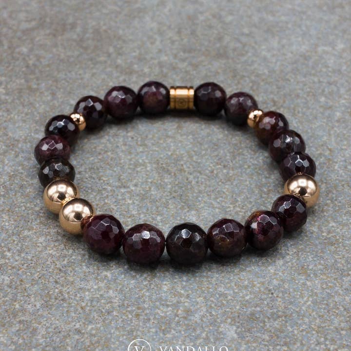 Magnamara armbånd for engroshandel hos Vandallo