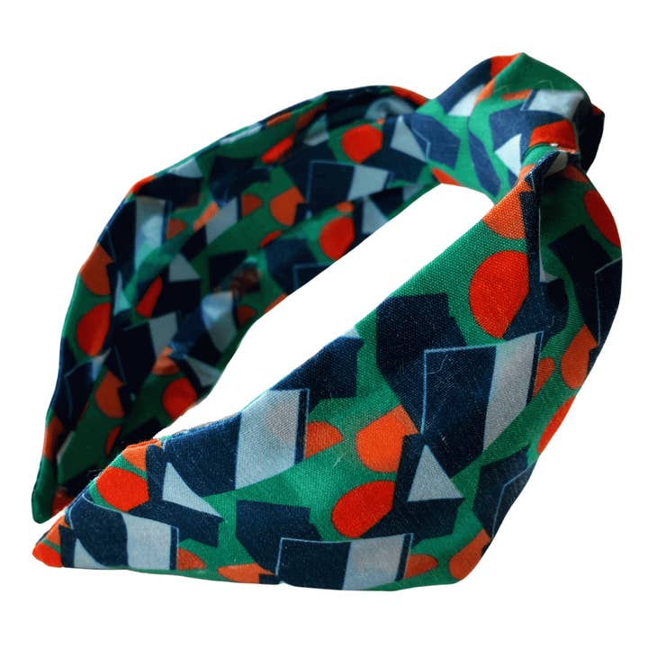 Miami Sunset (edição limitada) por atacado de Kate Whyley