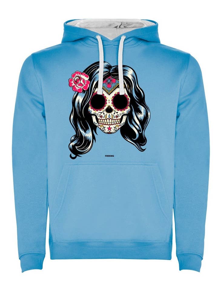 turquoise Wondead Woman - 210 for wholesale on Faire0