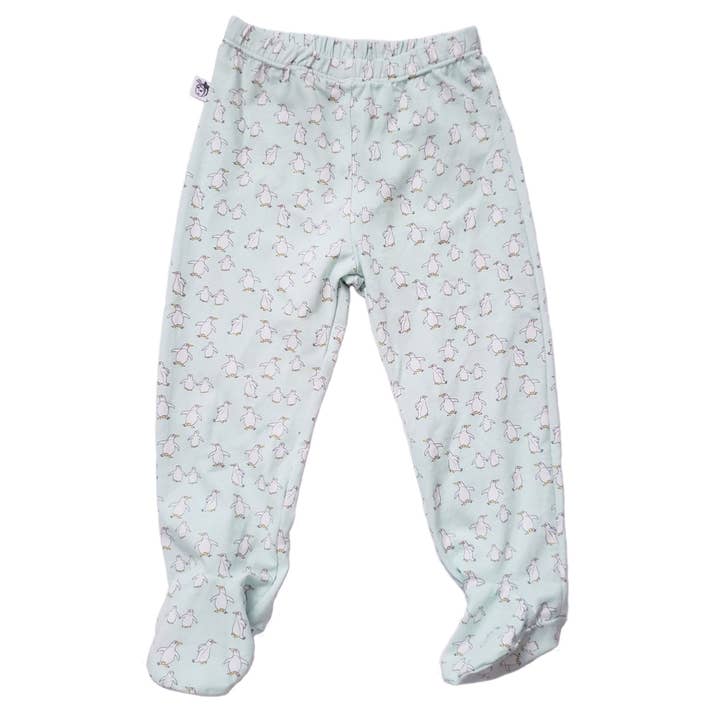 Ez-on BaBeez™ - Primavera y verano - Pantalones sin cordones, con o sin cordones para venta al por mayor de EZ-On BaBeez