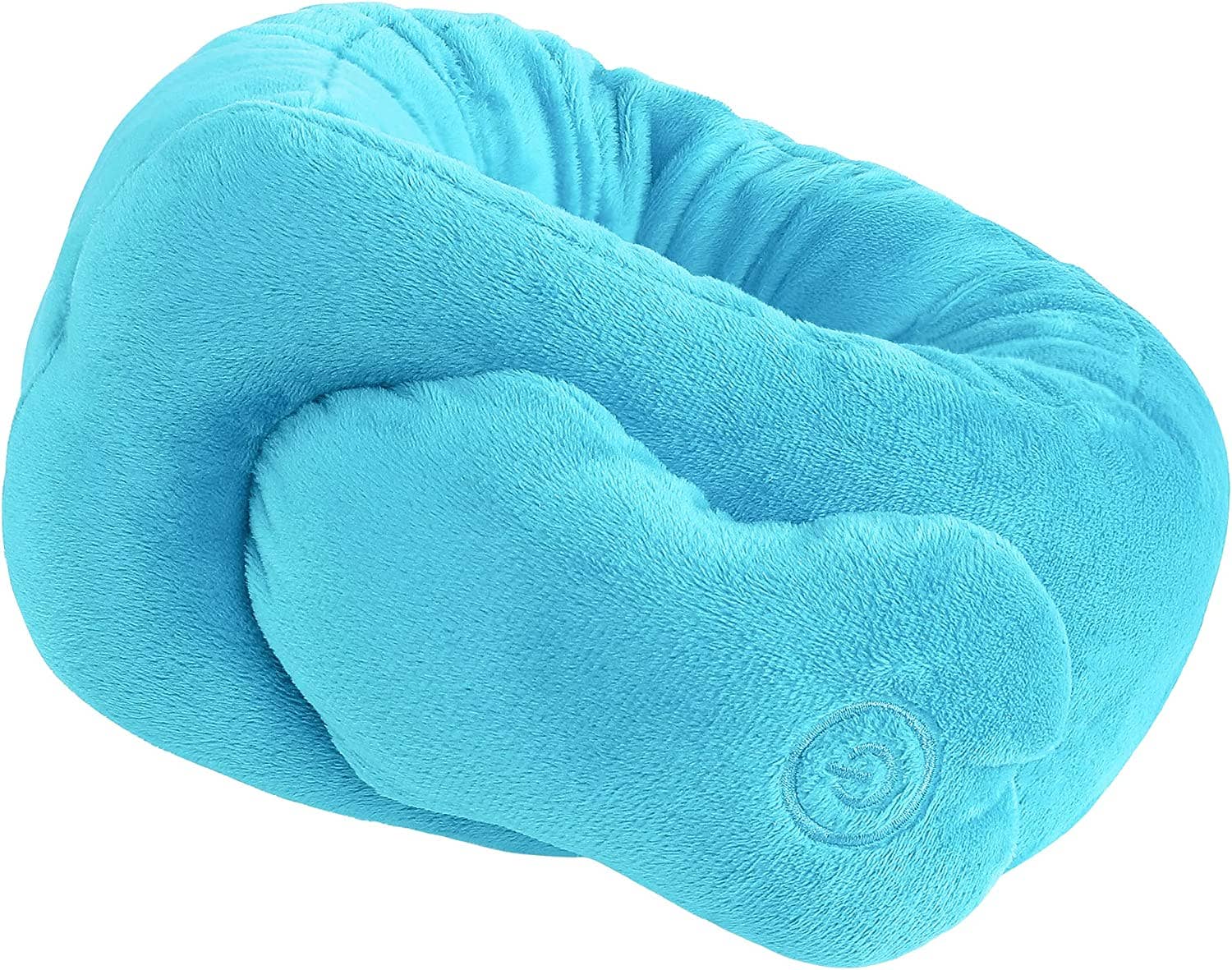 Pursonic - Wholesale Body Massager - Portable Massaging Neck Wrap2