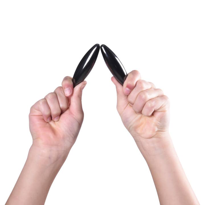 US Toy Company - Wholesale Toy Set - Kids - Magna Rattler Eggs1