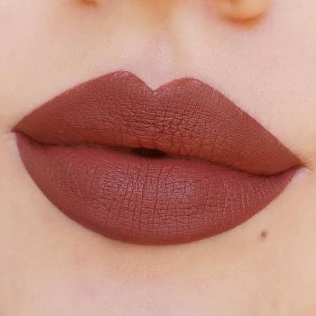 Astra Make-Up – Engroshandel Læbestift – Jumbo læbestift2