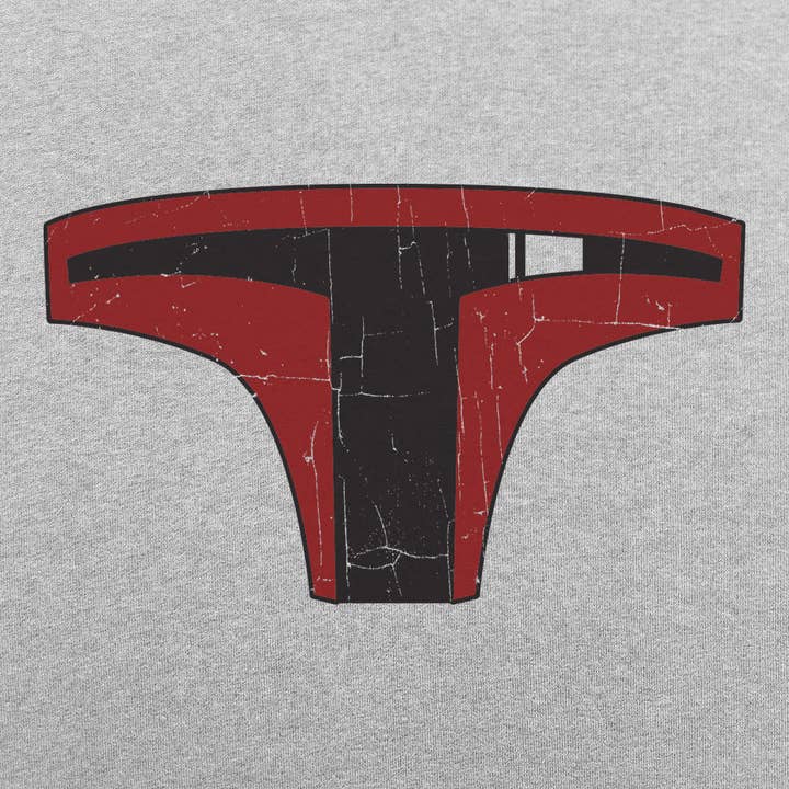 T-Visir for engroshandel hos 6DS