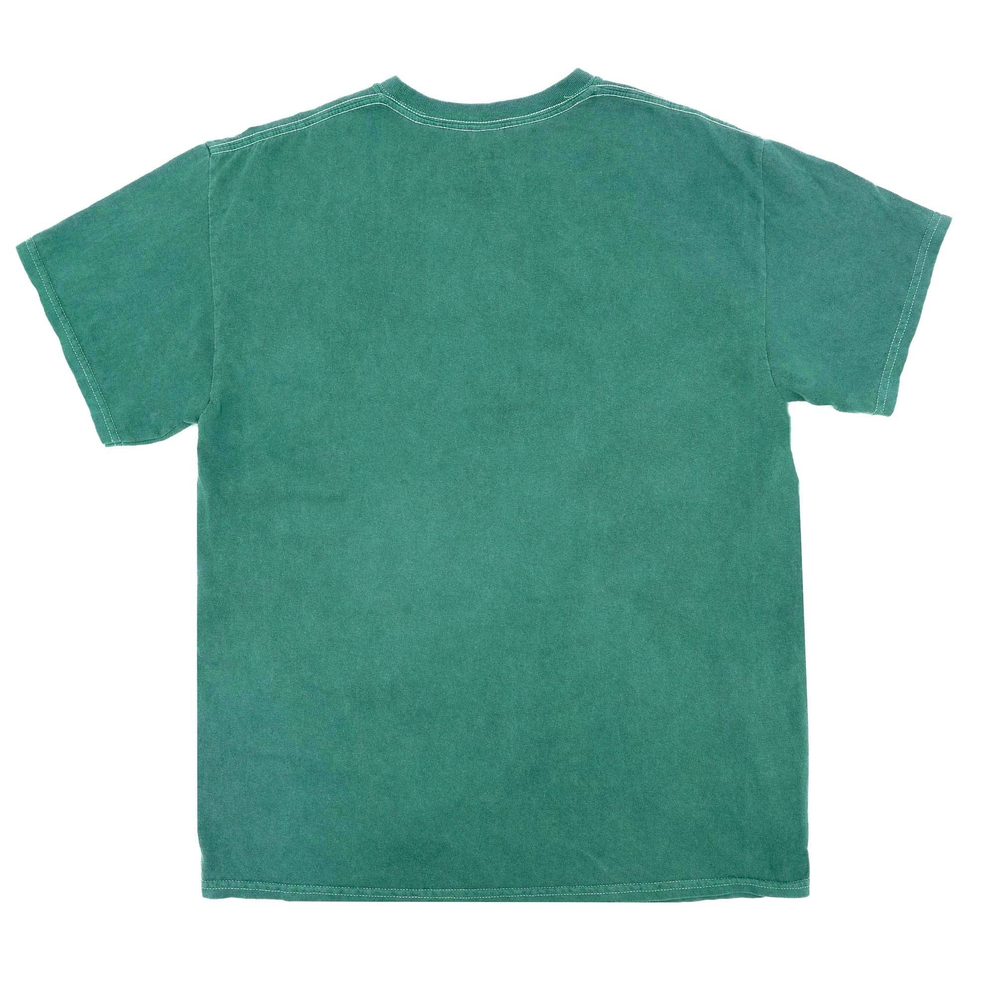 Grøn Nymfer af Aften Tee for engroshandel på Faire3