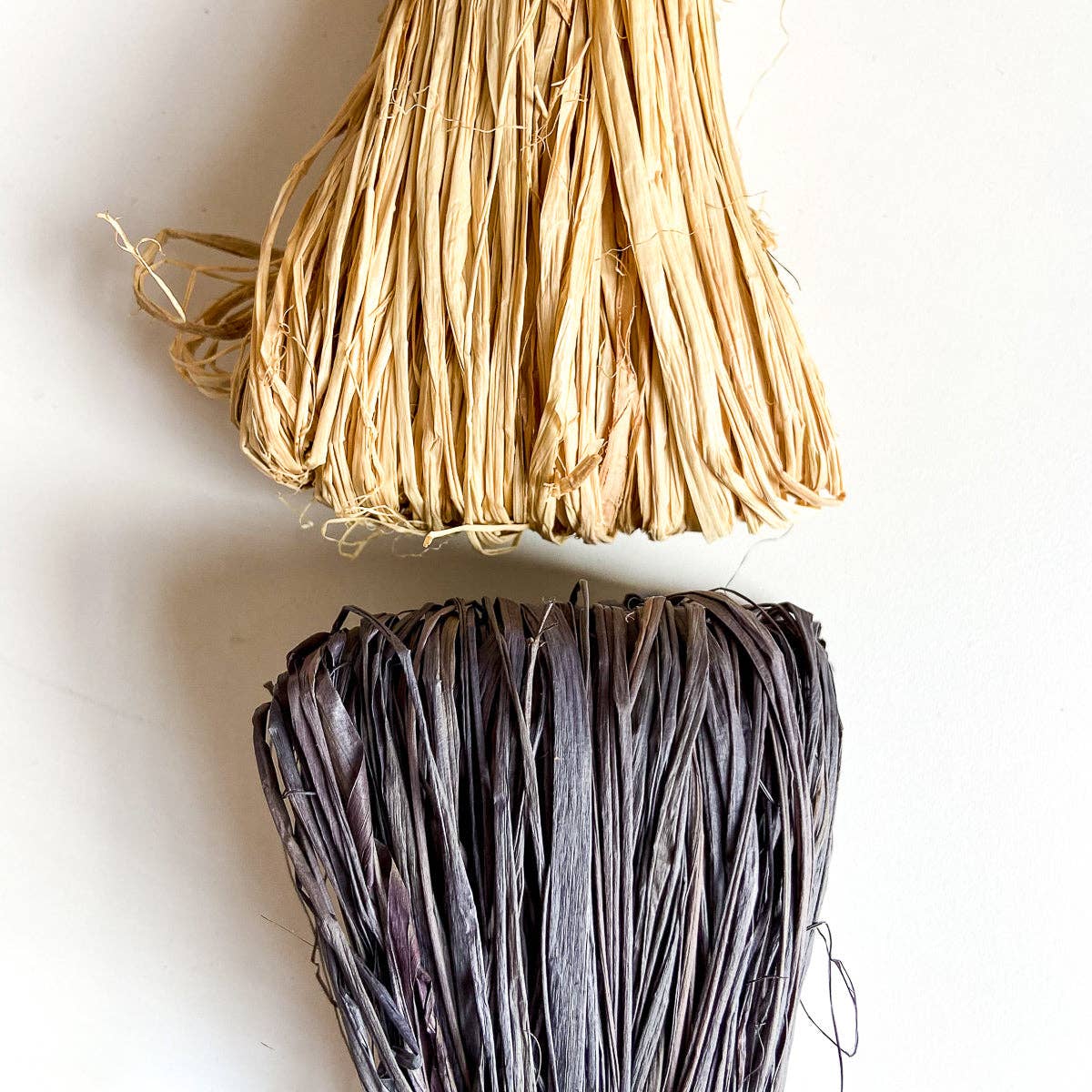 Flax & Twine – wholesale DIY-pysselkit – Calliope Basket Kit (märken 2)5