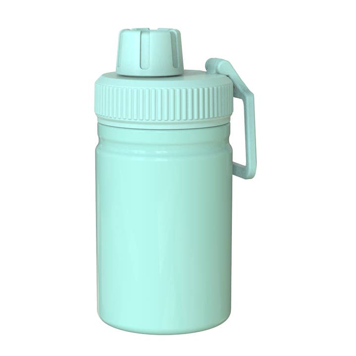 Siesta Drinkware - Souvenir Store - Wholesale Drinking glass/cup - Petit Fitness Bottle Shot 3oz7