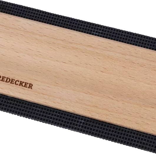 Natural Redecker Lint Comb Lint Remover for wholesale on Faire