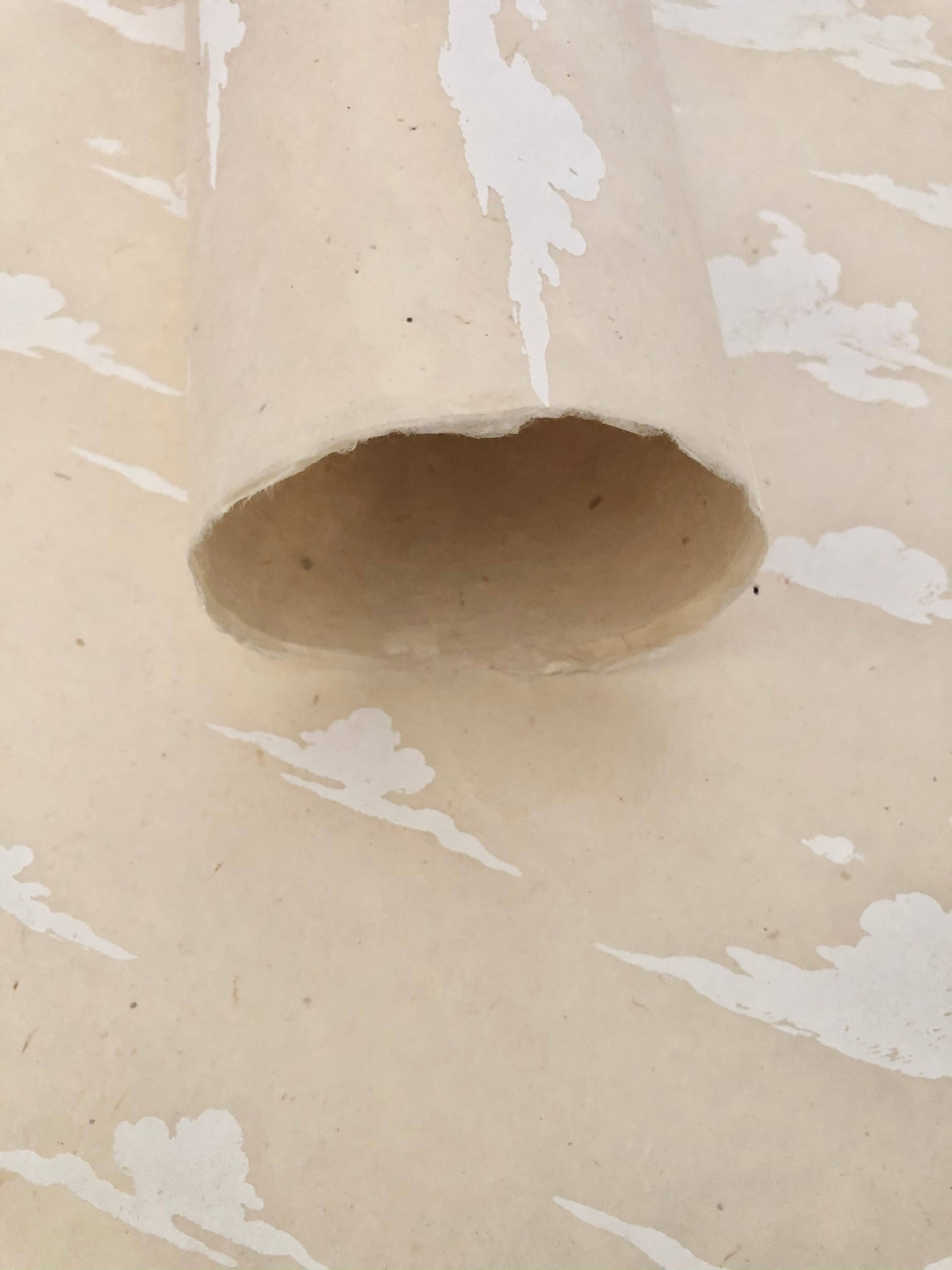 HimalDesign - Venta al por mayor Sobre de papel de regalo - Papel hecho a mano, papel fino, papel de regalo, papel artesanal2