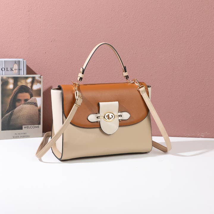 Ameline for wholesale by Gallantry