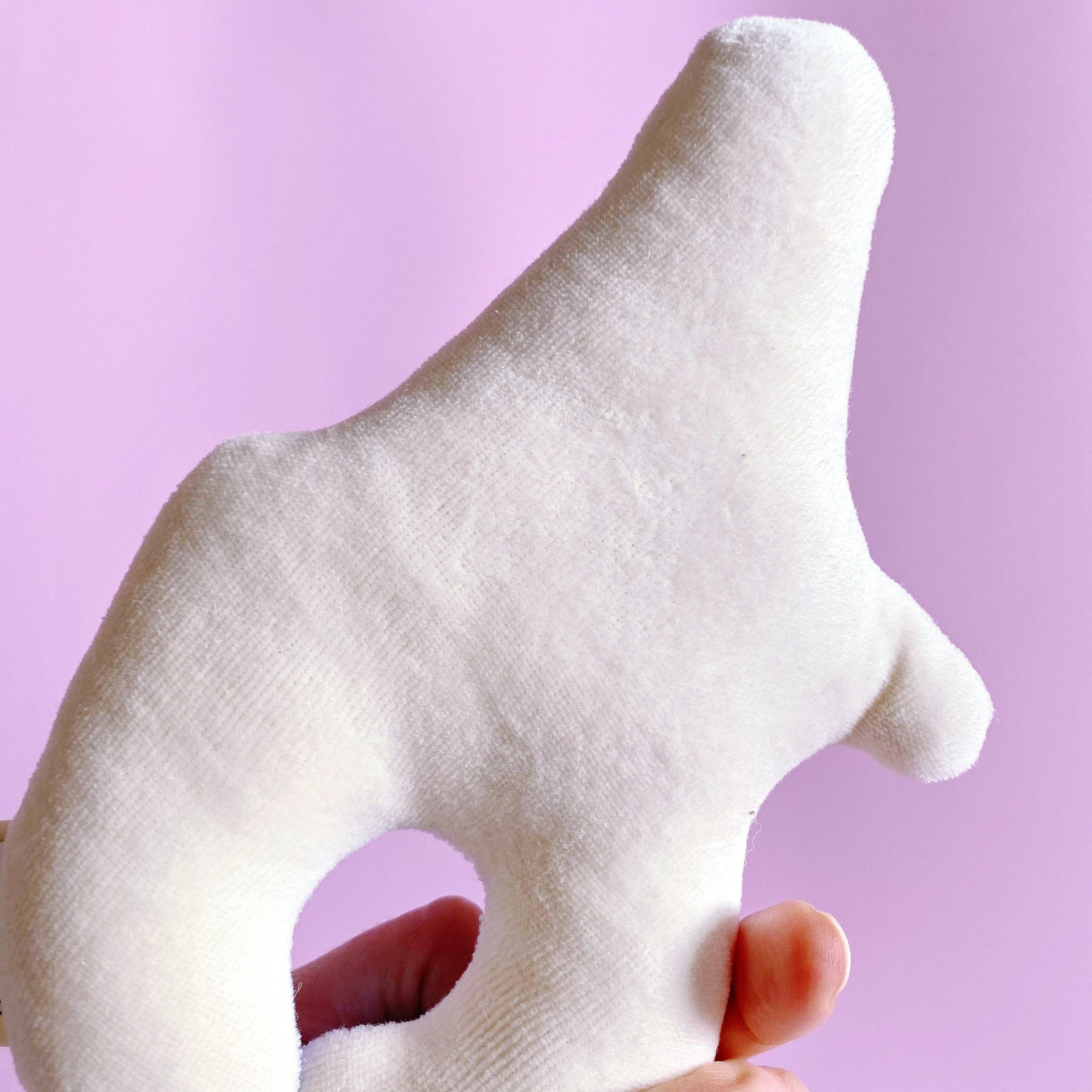 Tambour Battant – Chocalho - Bebé por atacado – Chocalho de bebé Sr. Grunge4