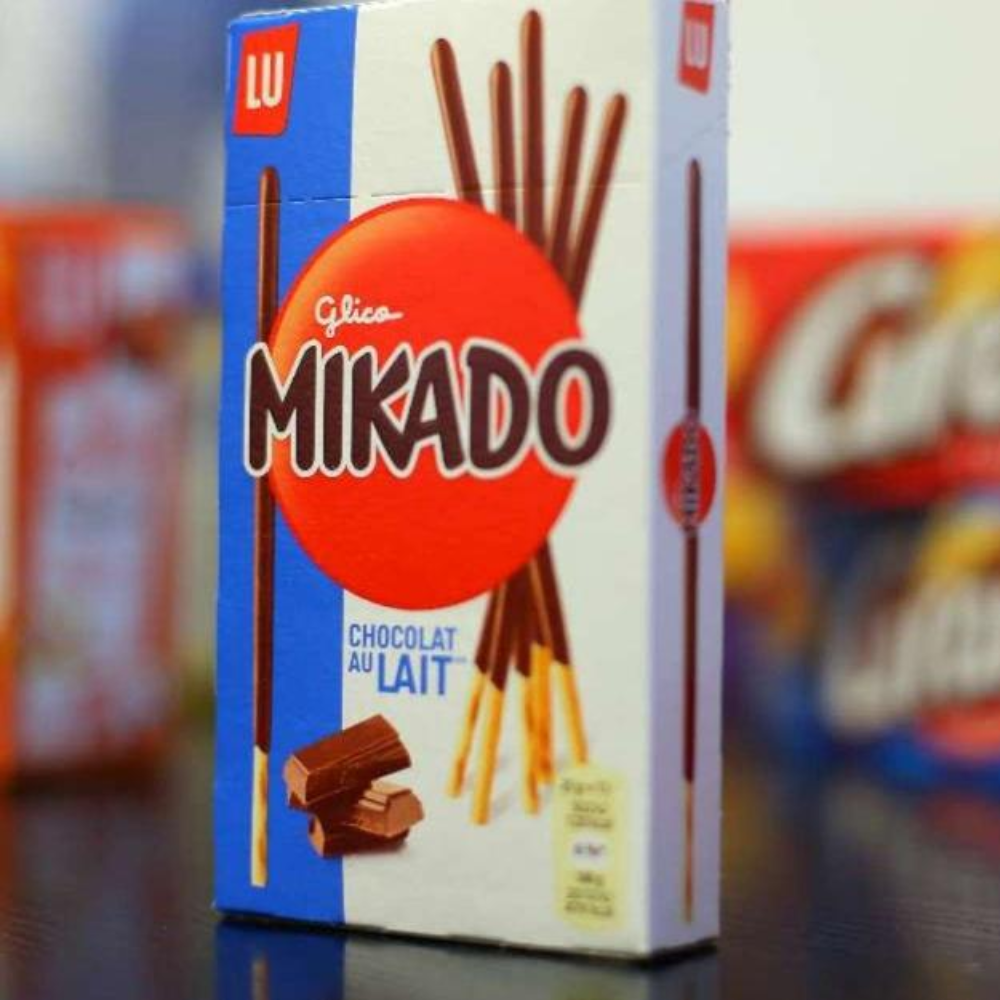 123bonbon – wholesale Chocolate-covered sweets – LU Mikado Biscuits2