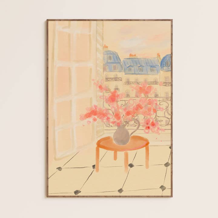 Flores de cerezo para venta al por mayor de Katharina Puritscher