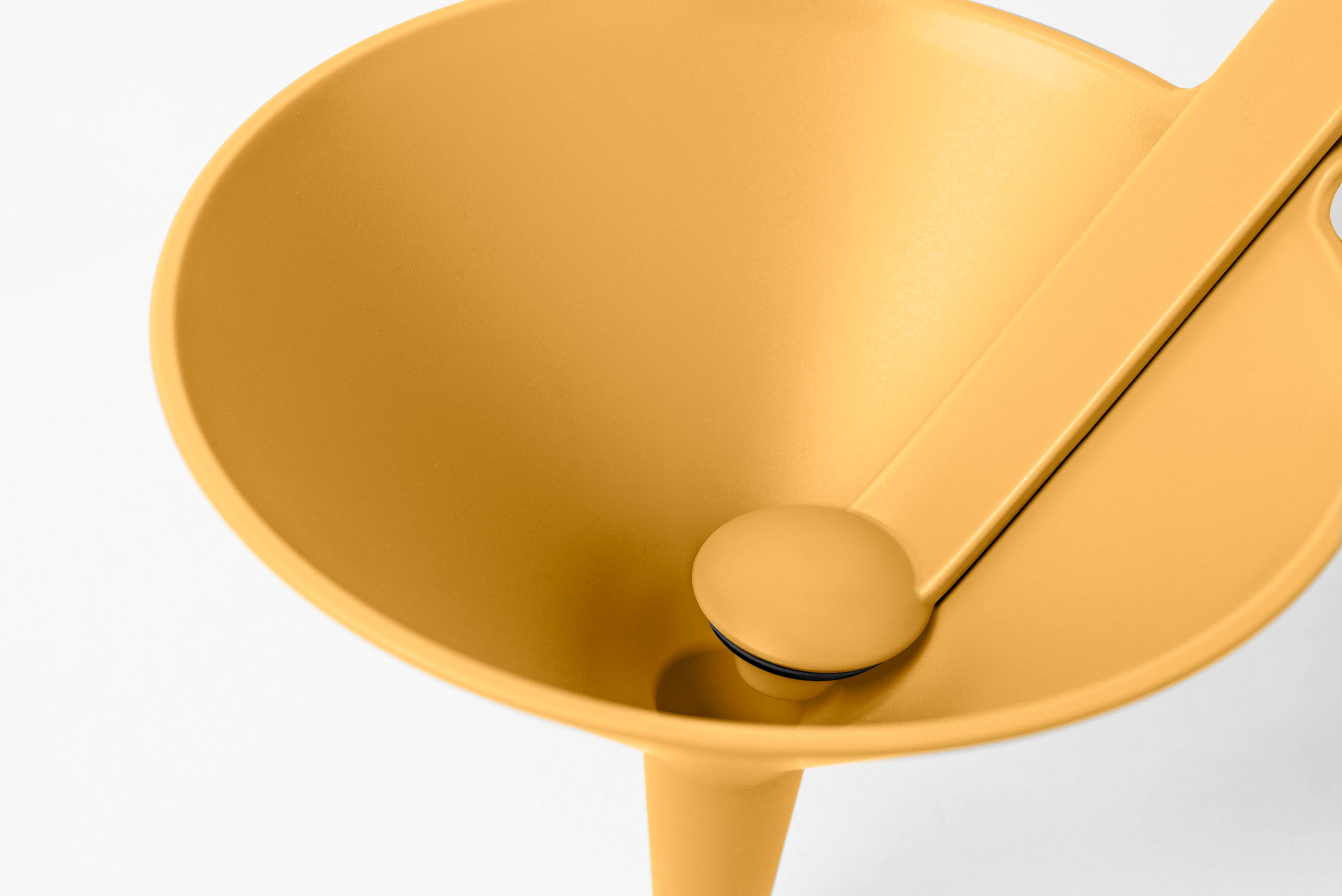 Blim Plus – wholesale Kitchen tool/gadget – Dolina funnel | with piston for dosing liquids12