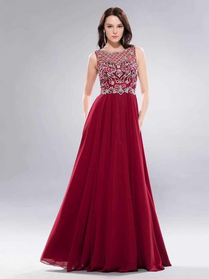 SP 8709 für den Großhandel von Anny Lee