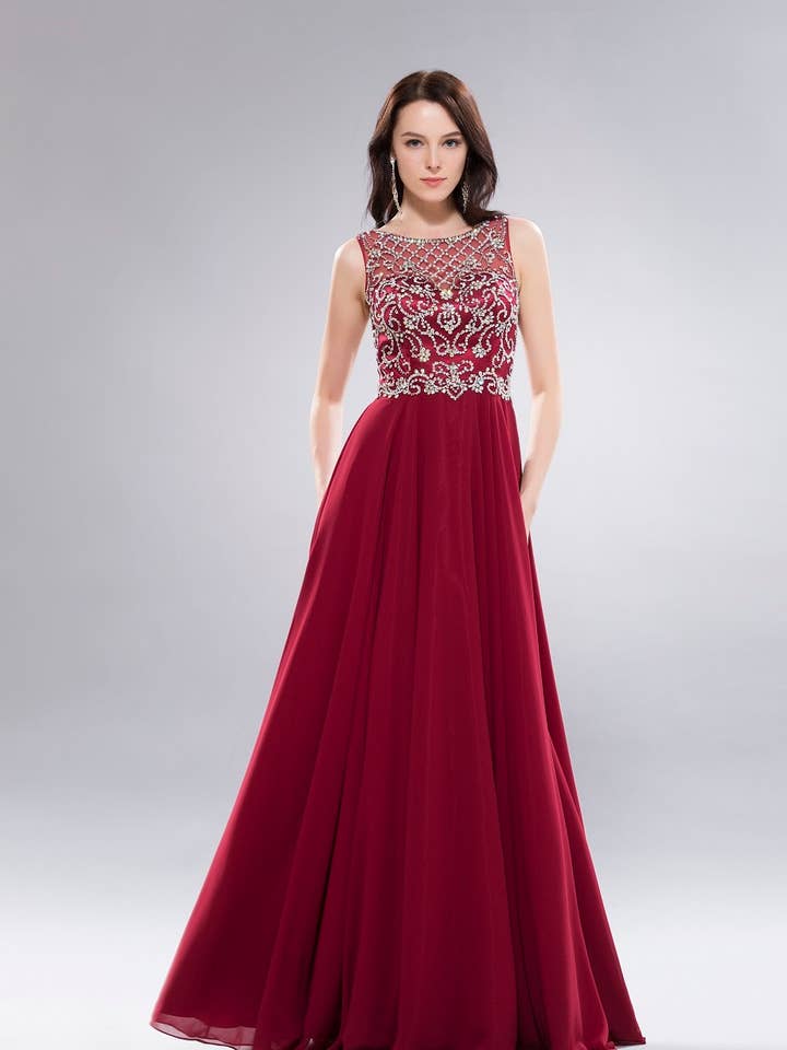 SP 8709 for wholesale by Anny Lee