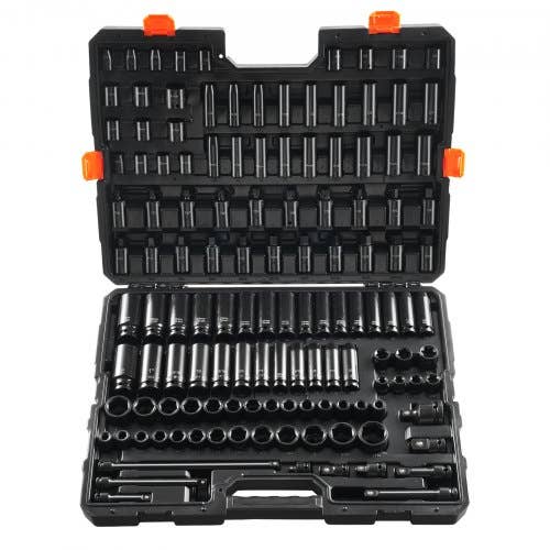 VEVOR - Wholesale Tool Set - CJTTZJ1CRMO1LIEEAV0