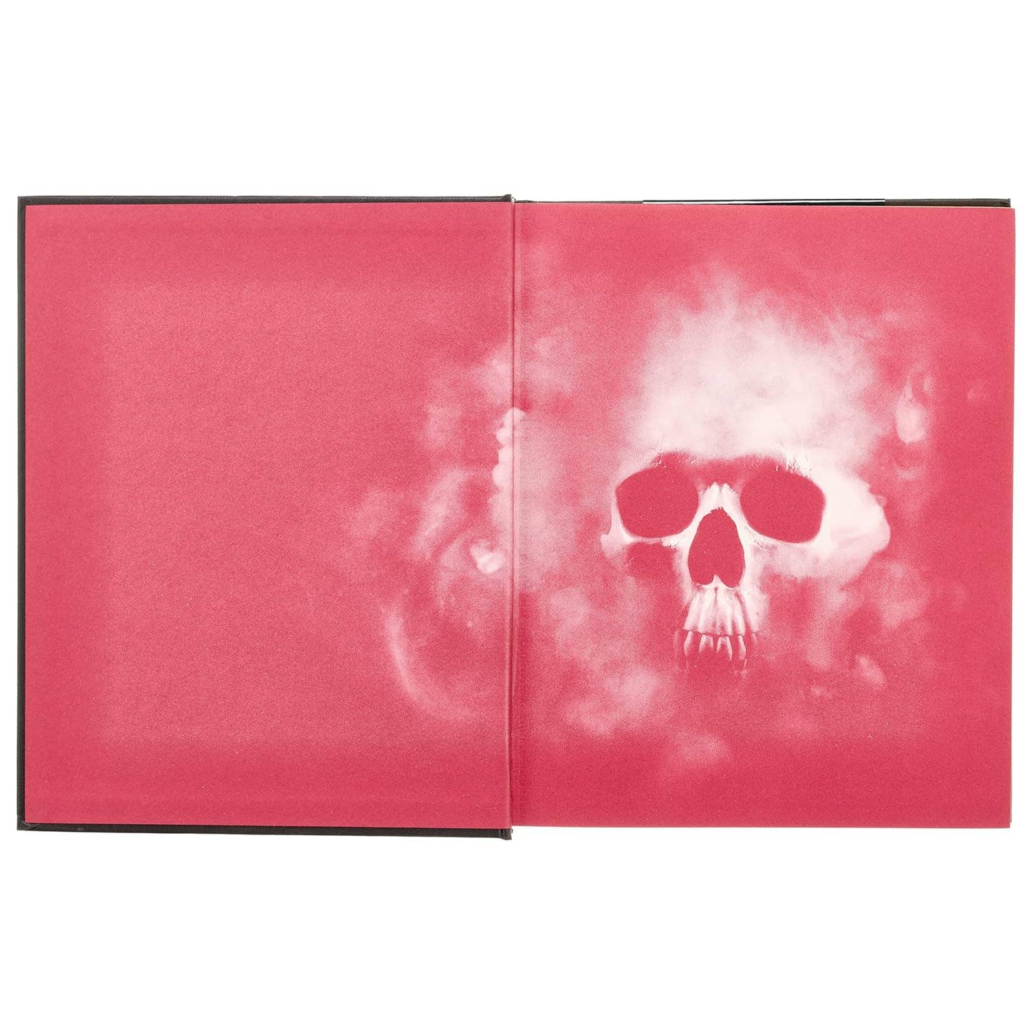 Texas Bookman – Terror e eventos paranormais por atacado – Histórias de Terror (Clássicos Dourados Arcturus)2