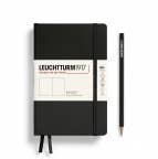 LEUCHTTURM1917 - Wholesale Notebook - Notebooks - Paperback (B6+)44