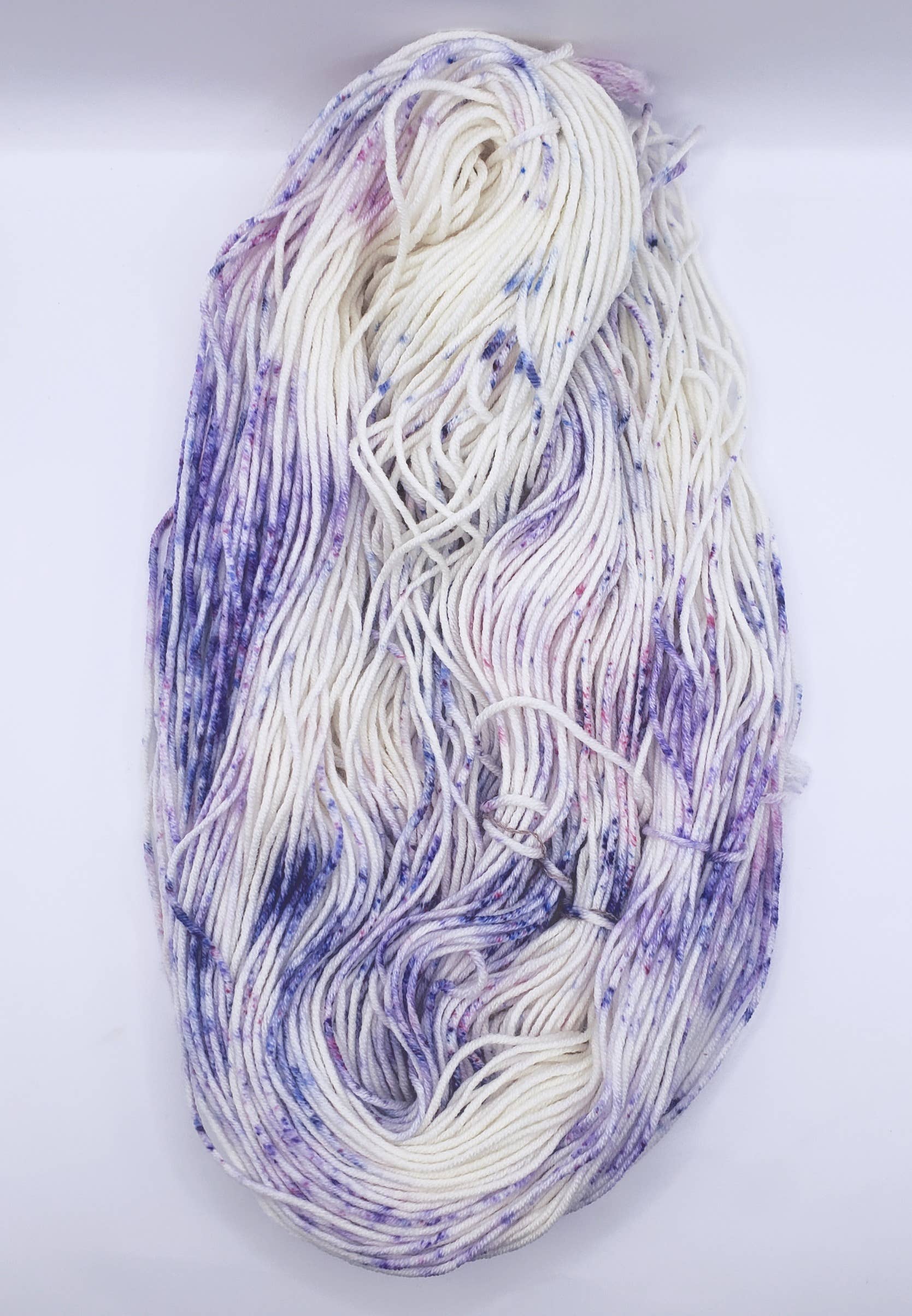 Jadawoo Designs – Engroshandel Garn – Glem mig ikke 1