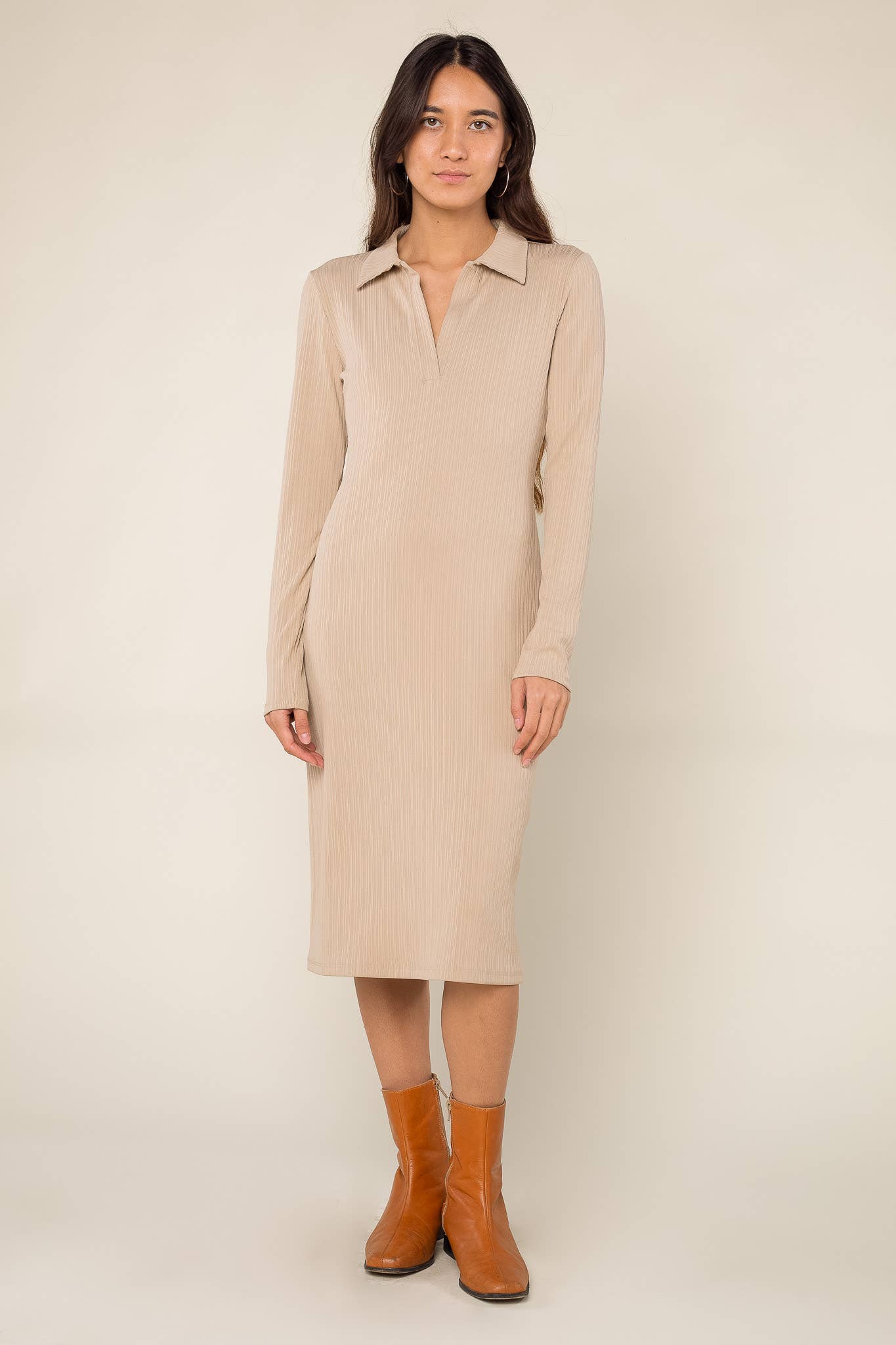 NLT - Wholesale Dress - Women's - Rachel Dress0