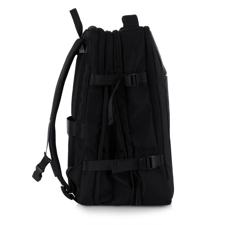 James Hawk - Wholesale Backpack - Unisex - Travel Backpack8