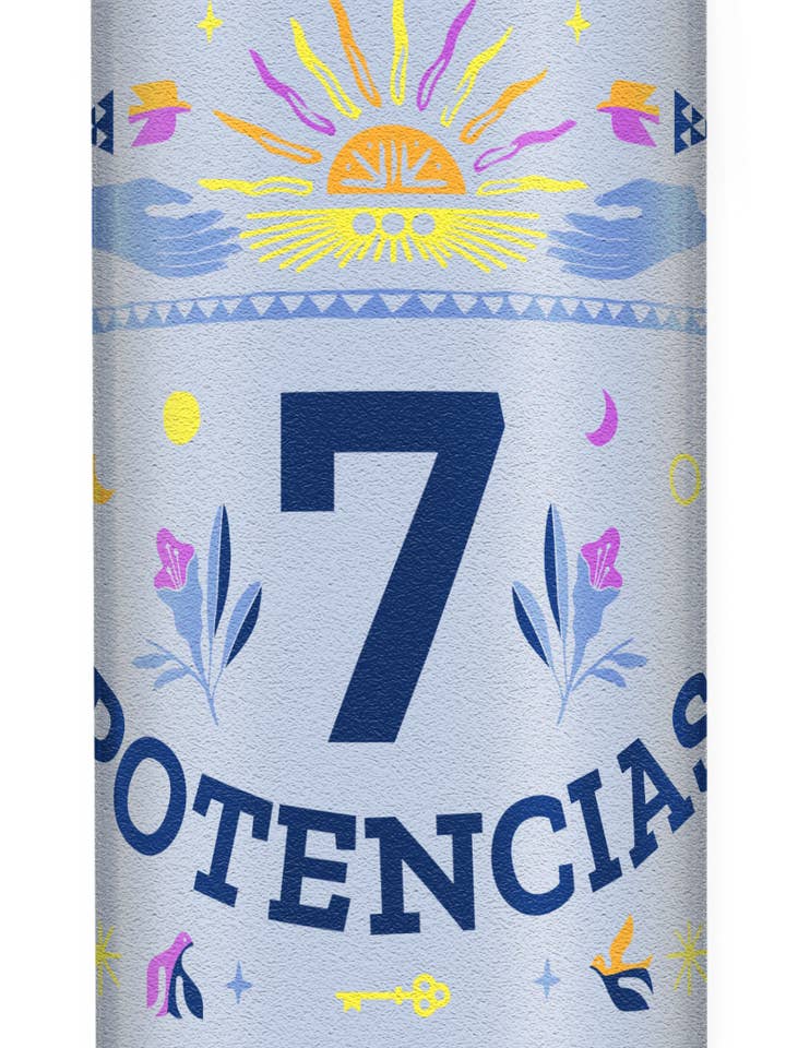 Velon 7 Powers 7 colors Basic for wholesale by trinidad