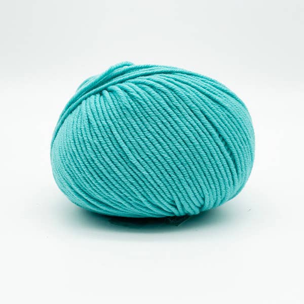 SCHULANA - Wholesale Yarn - Sumerino wool80