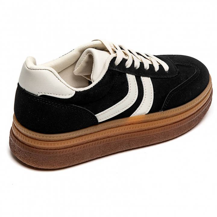 idealshoes – wholesale Lifestyle trainers – Women′s – Eight thousand nine hundred ninety-nine39