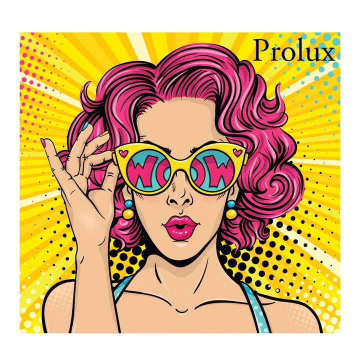 Efon International Corp. - Wholesale Eyeshadow Palette - Wow - 42 Highly Pigmented Shades Blendable Eyeshadow Palette1