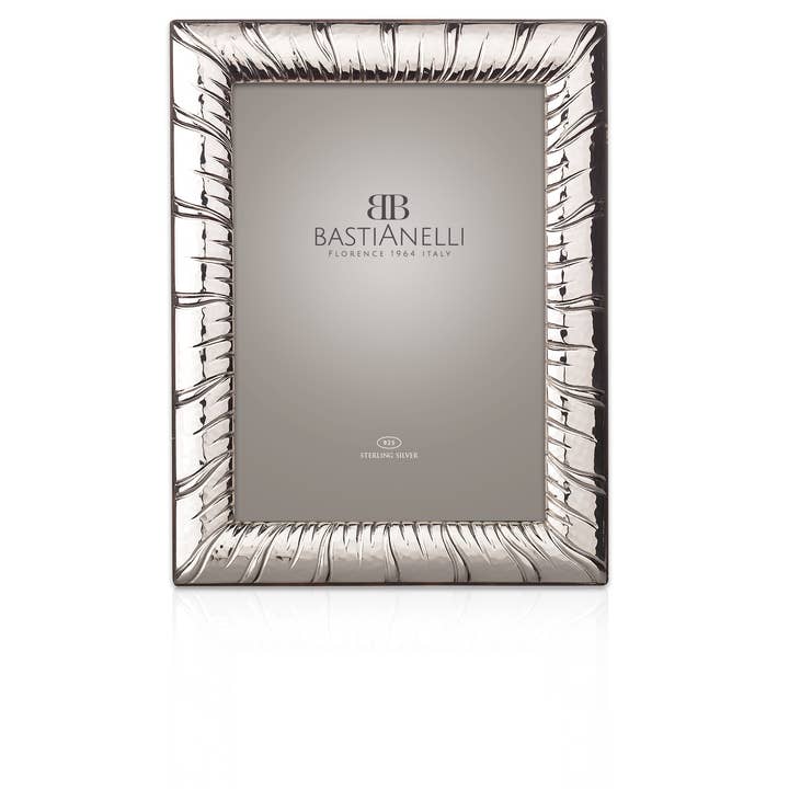 Bastianelli - Wholesale Picture Frame - Double Spoke Corn F.2,3 M.O. P.410