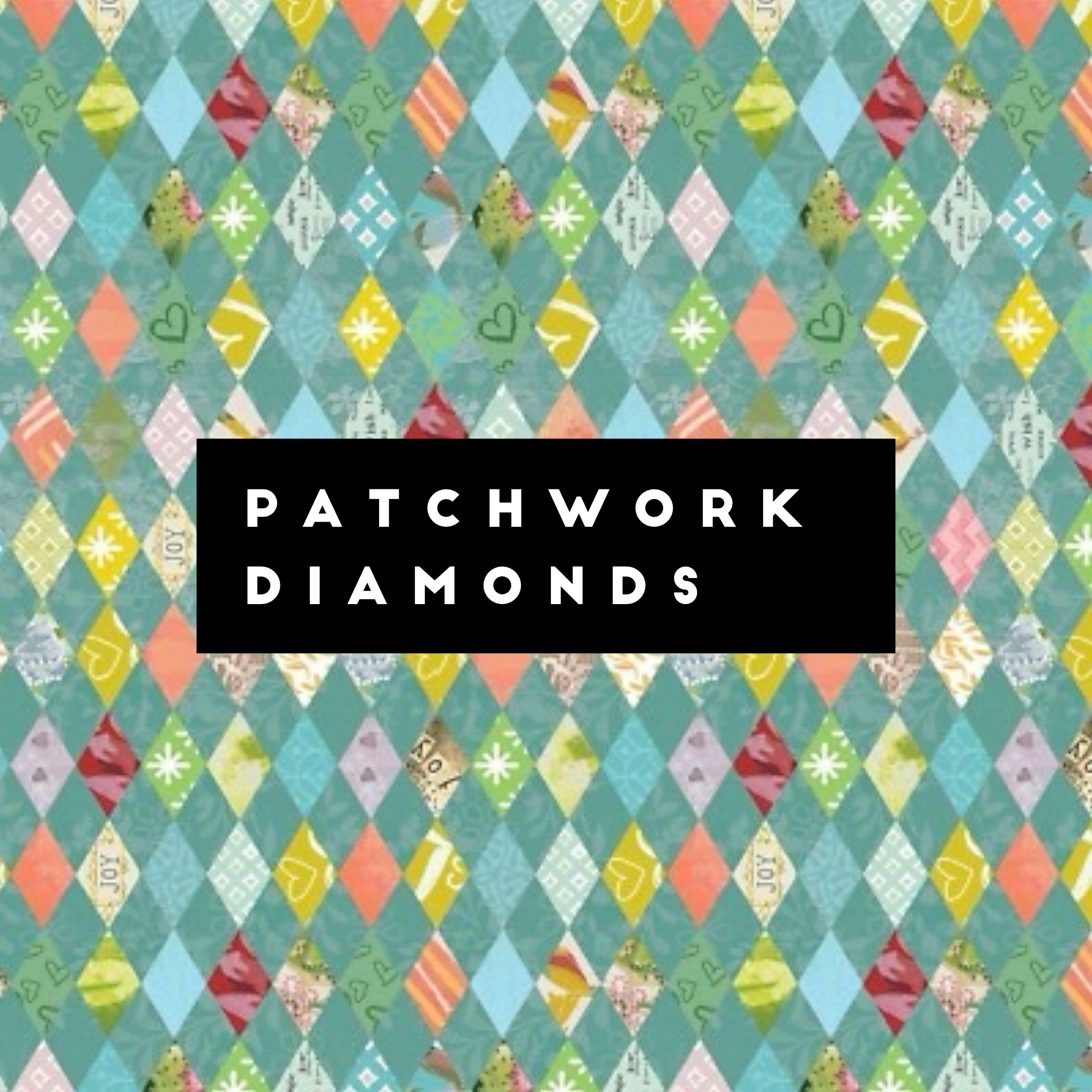 Five Oaks Farm - Wholesale Food Storage Wrap/Bag - Bread Bag | Beeswaxed14