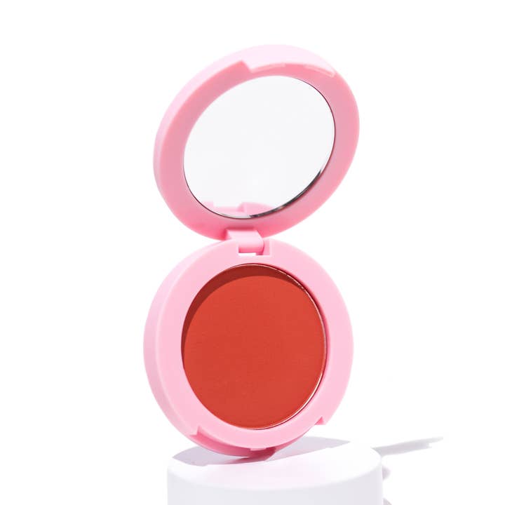 Blush Peach please pour la vente par Boutique Limparfaite