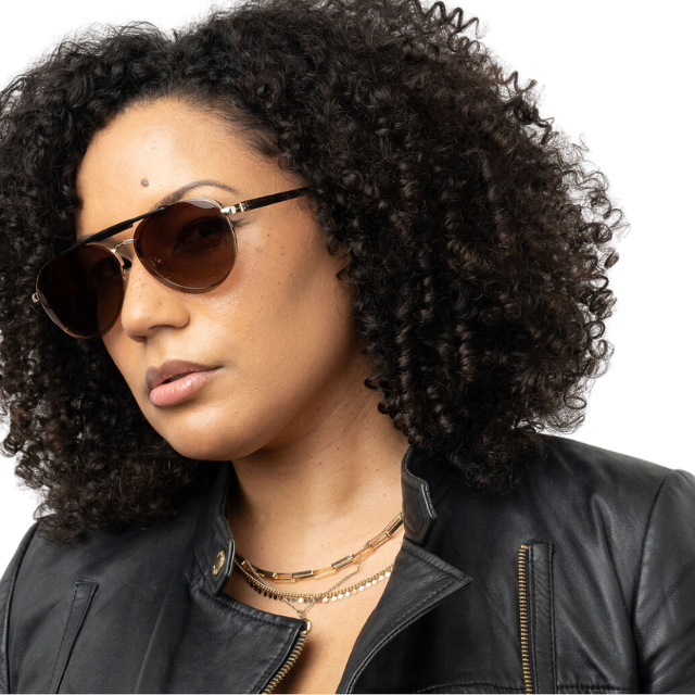 Dwayne Chestnut for wholesale on Faire6