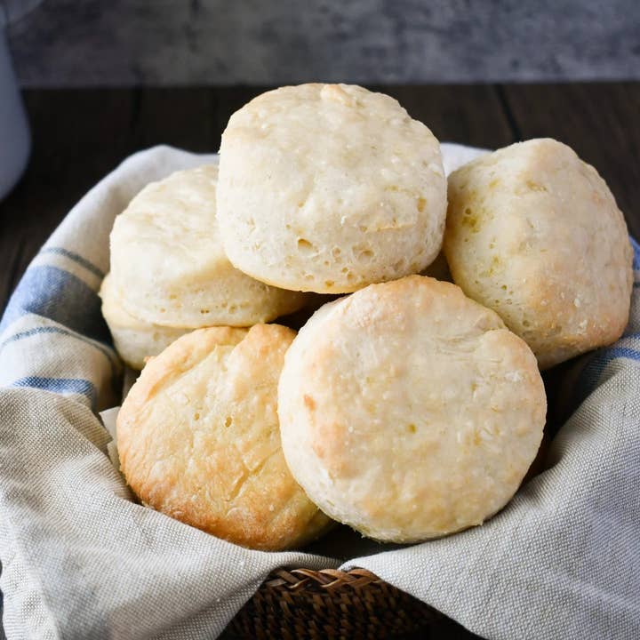Better Batter - Wholesale Gluten-Free Flour - Better Batter Gluten Free Artisan Flour (Gum/Rice Free)