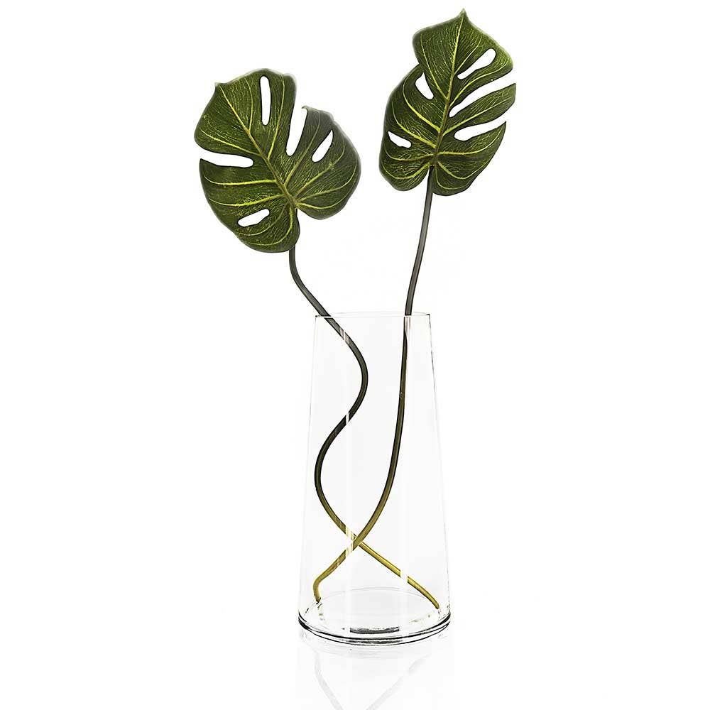 Couronne Co. - Wholesale Vase - Harligen Glass Vase4