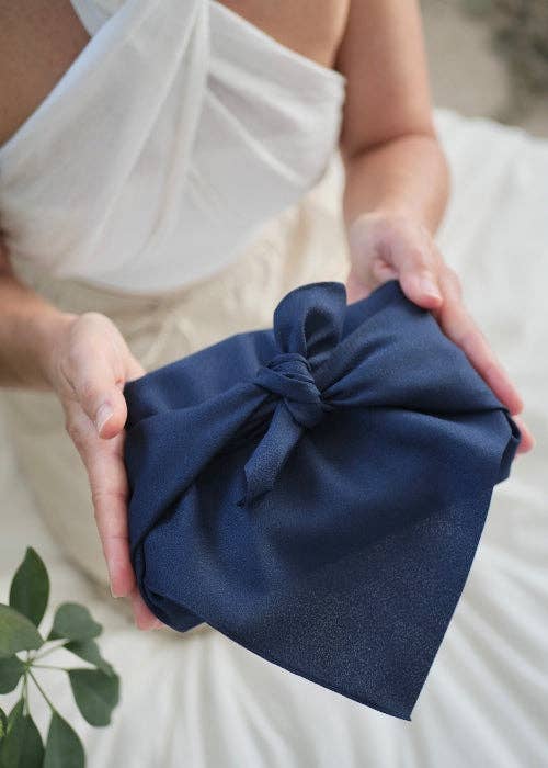 Shikohin - Wholesale Flat Wrap - Furoshiki Gift Wrap1