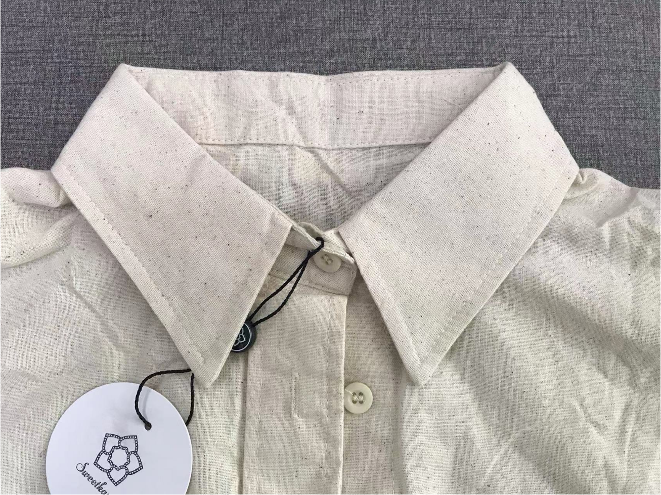 Sweetkama - Wholesale Top & Pant Set (NOT Loungewear) - Women's - Sweetkama Ladies Solid Color Top & Pant Daily Set19