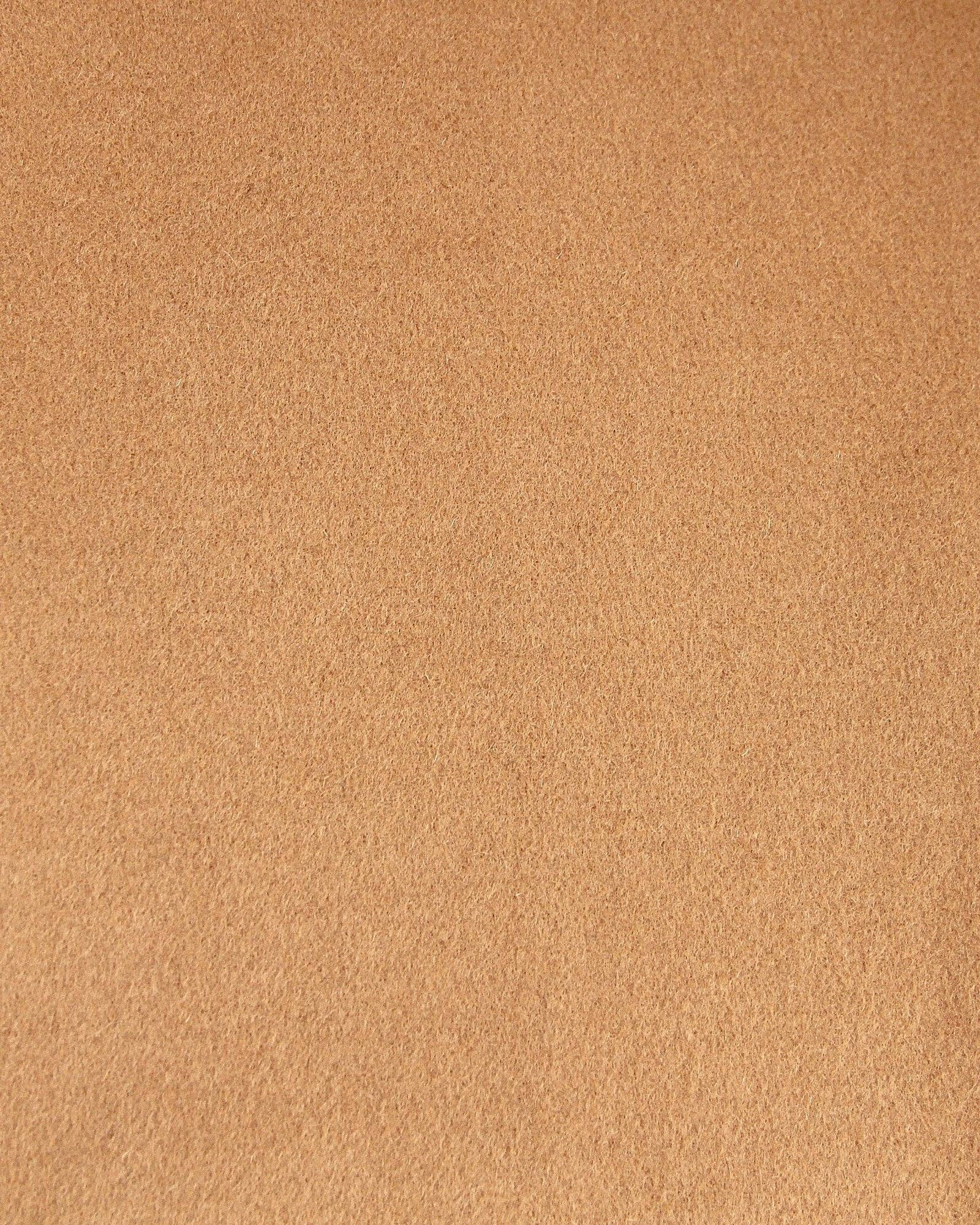 belle & bloom - Wholesale Coat - Women's - Stay Wild Oversized Wool Coat6