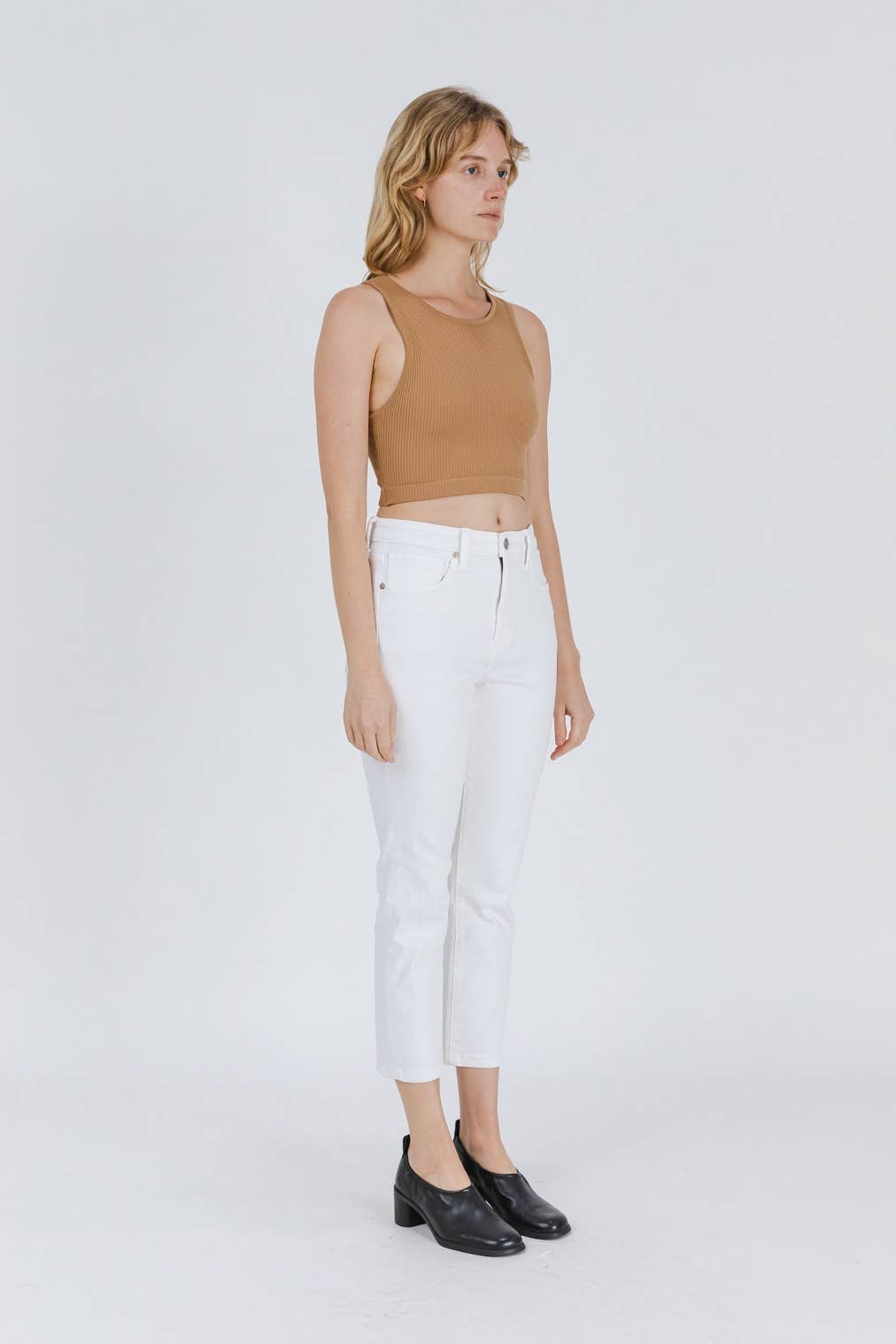 MOD REF – Tops – Mulher por atacado – O topo Shani17