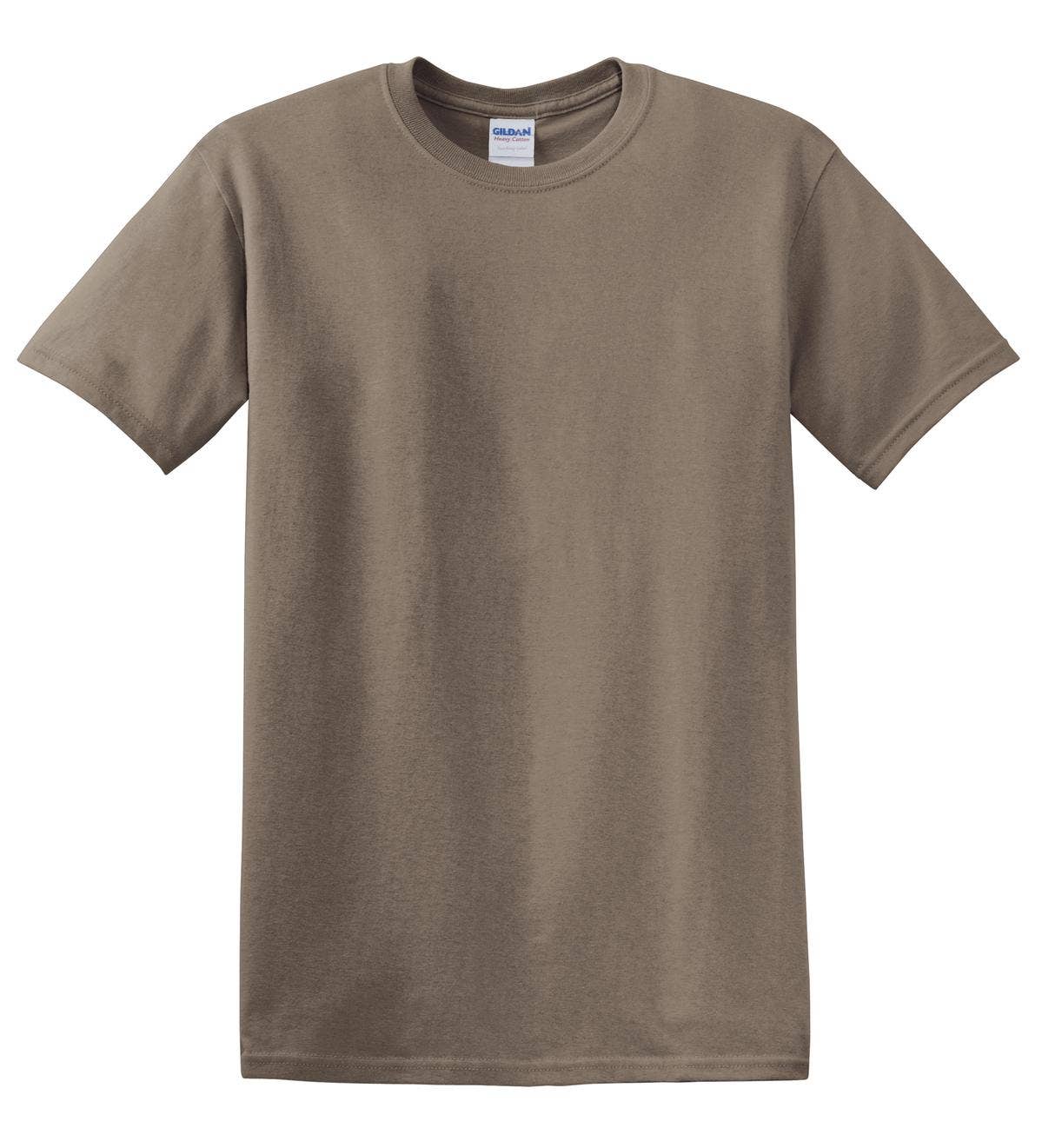 Down South Designer Customs - Wholesale T-Shirt - Unisex - Gildan Heavy Cotton 100% Cotton T-Shirt11